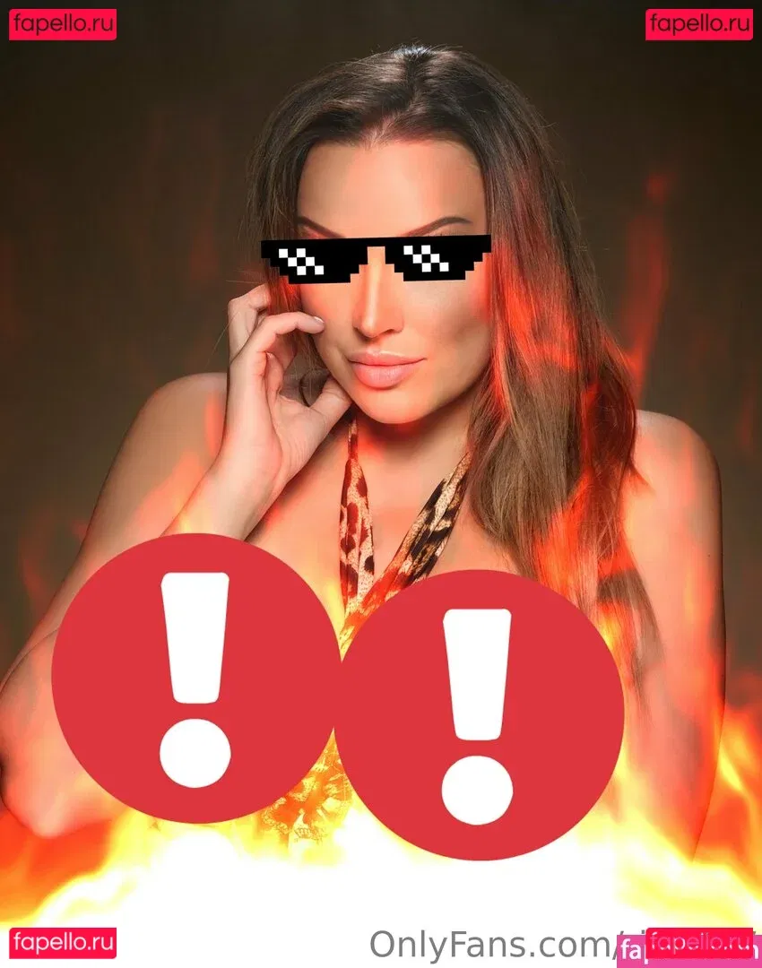 rigp007 Onlyfans Photo Gallery 