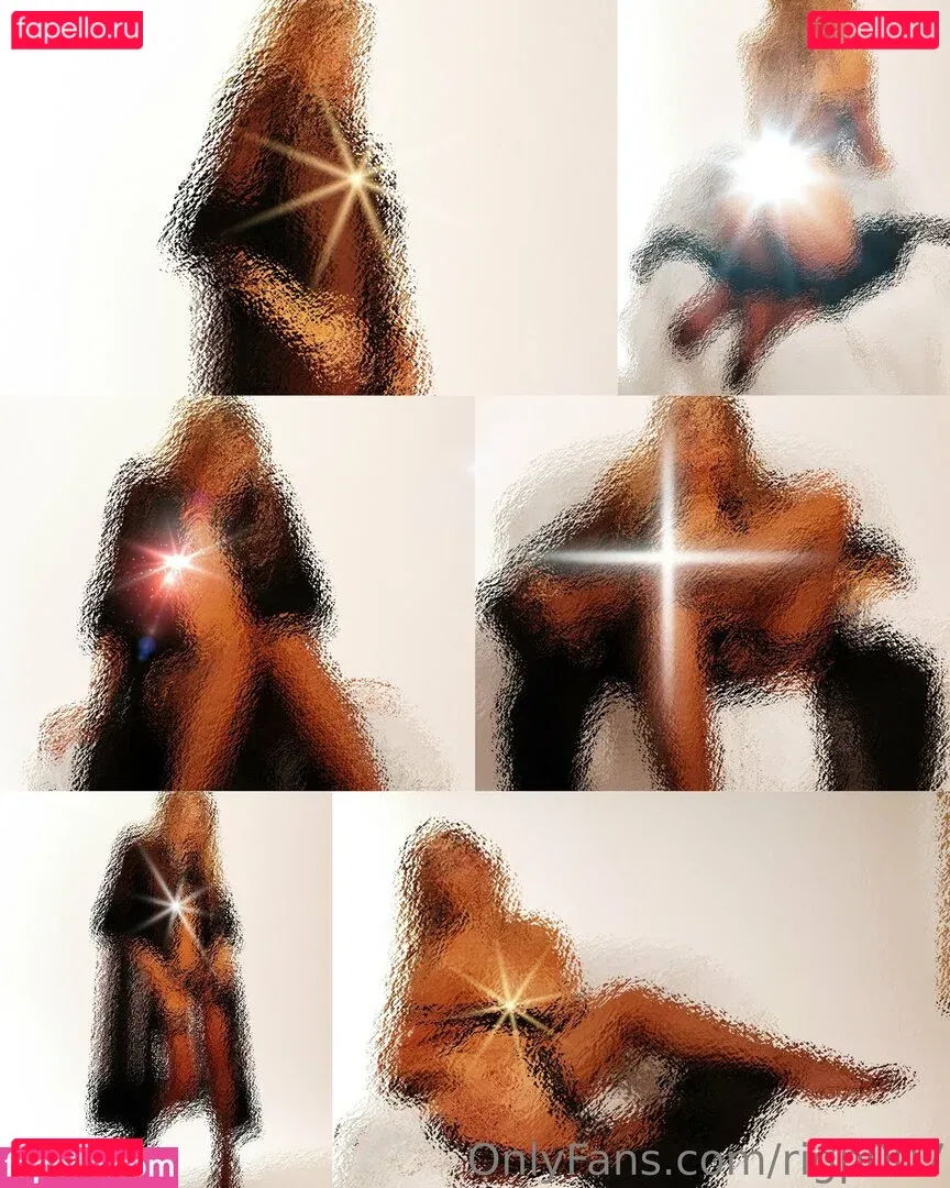 rigp007 Onlyfans Photo Gallery 