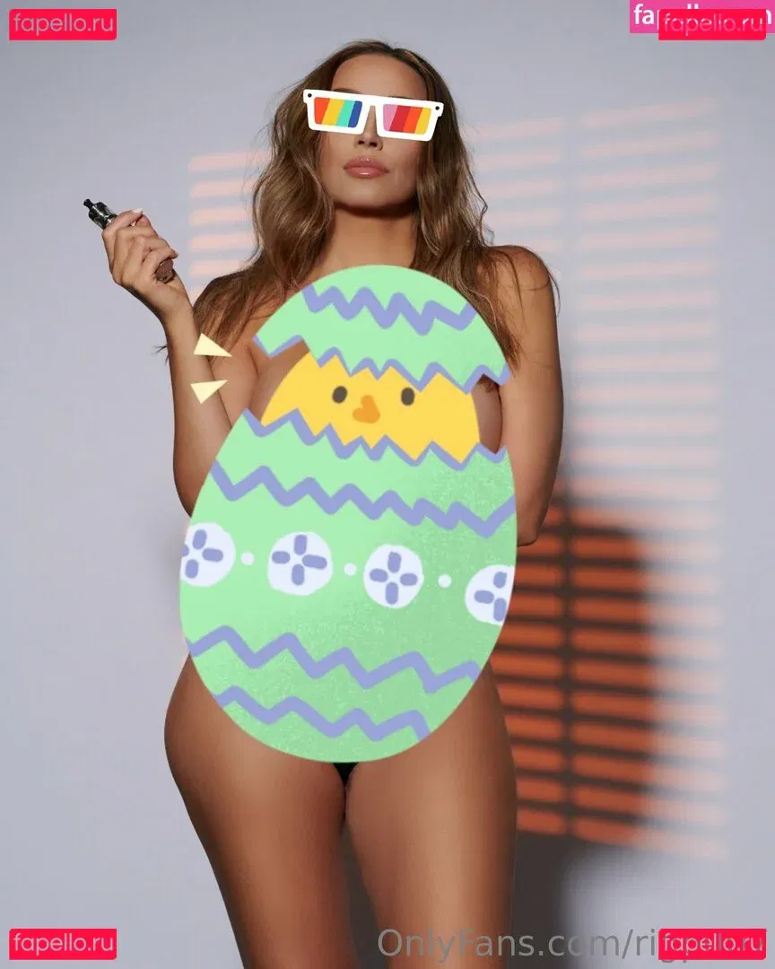 rigp007 Onlyfans Photo Gallery 