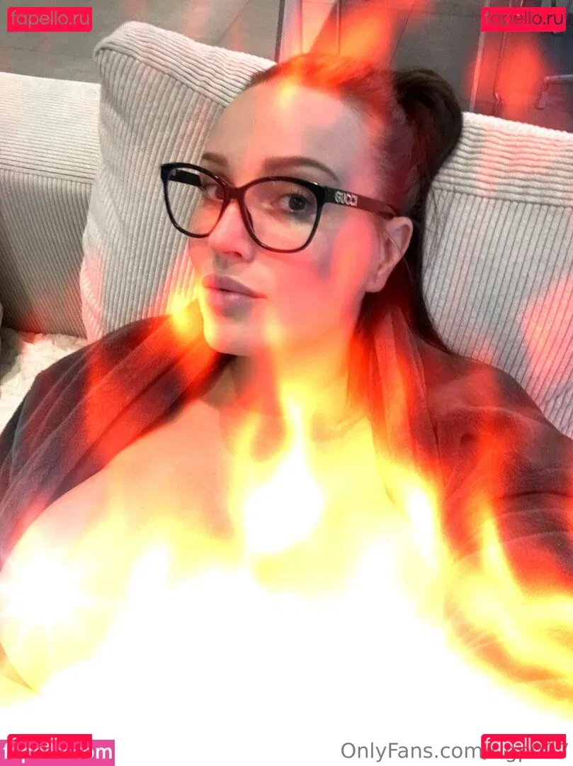 rigp007 Onlyfans Photo Gallery 