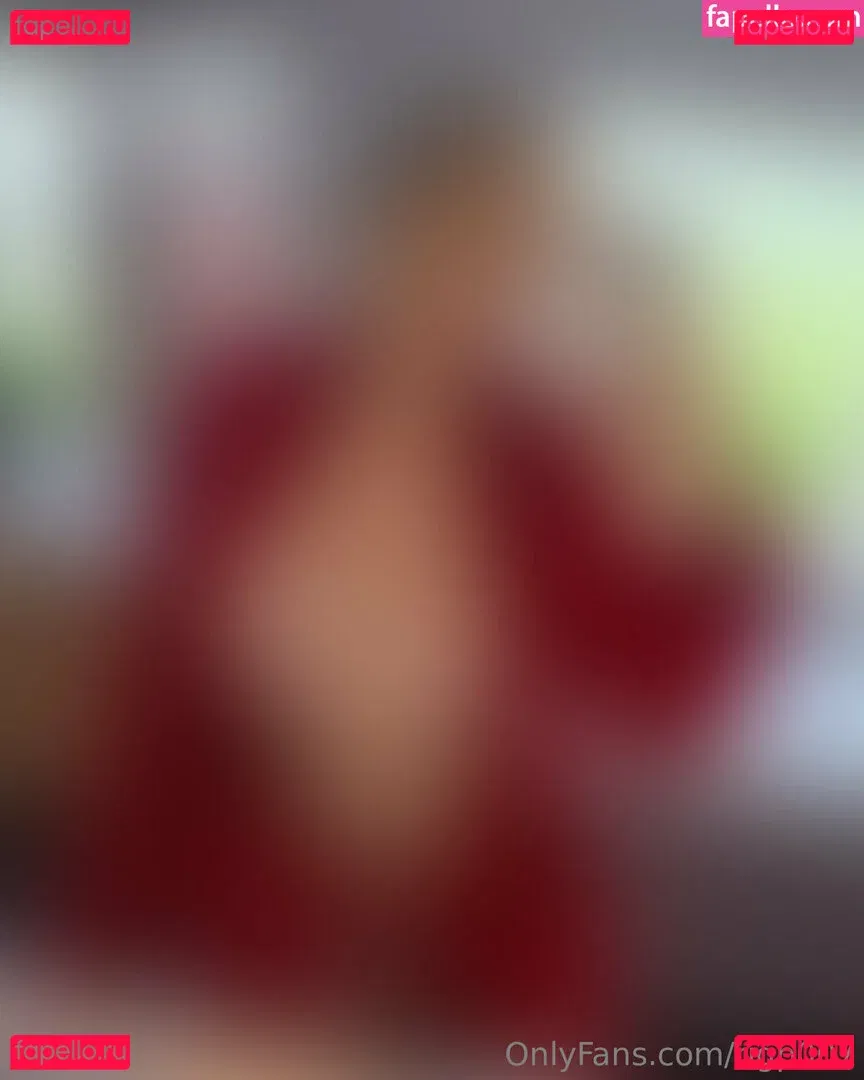 rigp007 Onlyfans Photo Gallery 