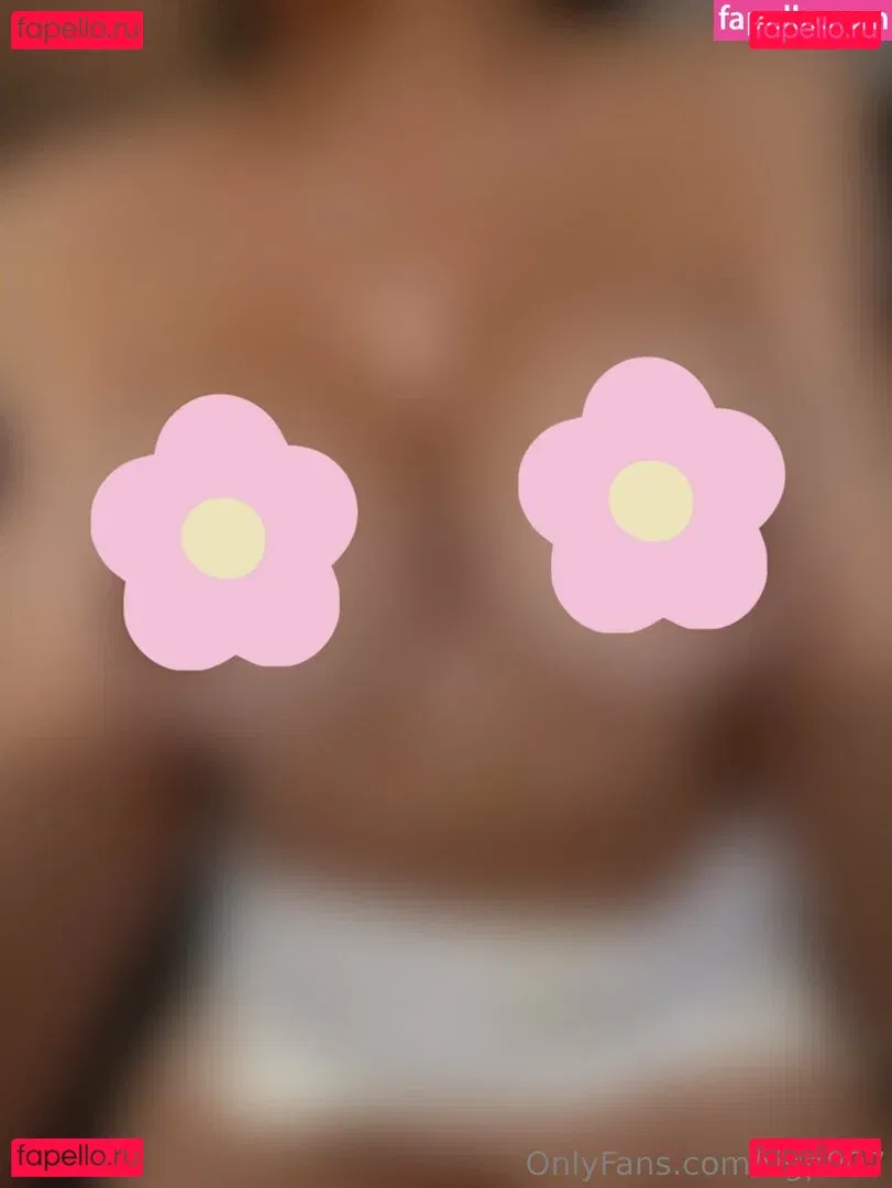 rigp007 Onlyfans Photo Gallery 