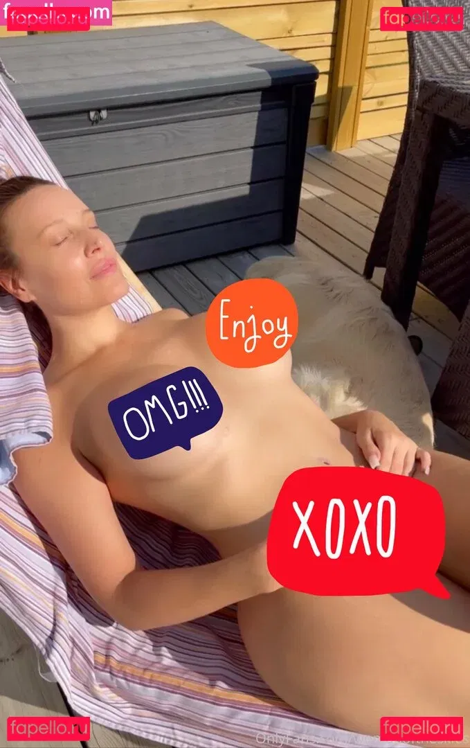 rigp007 Onlyfans Photo Gallery 