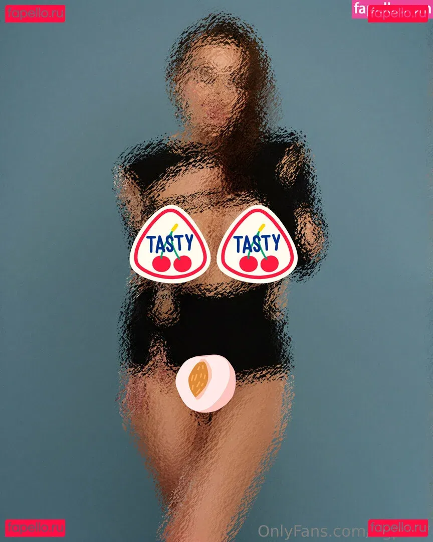 rigp007 Onlyfans Photo Gallery 