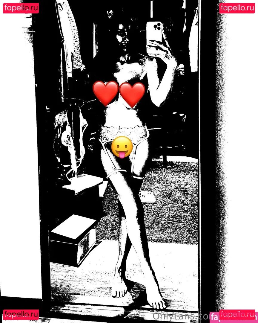 rigp007 Onlyfans Photo Gallery 