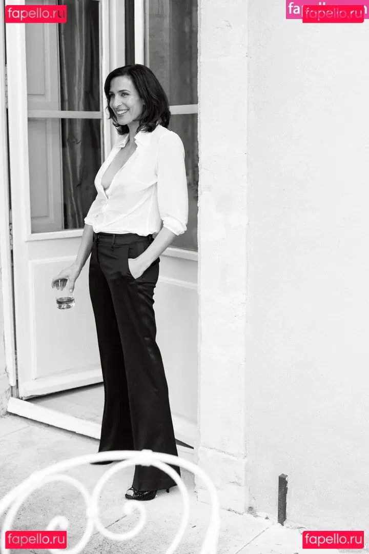 Ulrike Frank-GZSZ Onlyfans Photo Gallery 