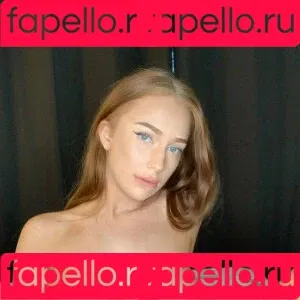 Ambergoeswildvip Onlyfans Photo Gallery 
