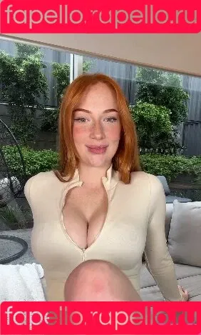 Ambergoeswildvip Onlyfans Photo Gallery 