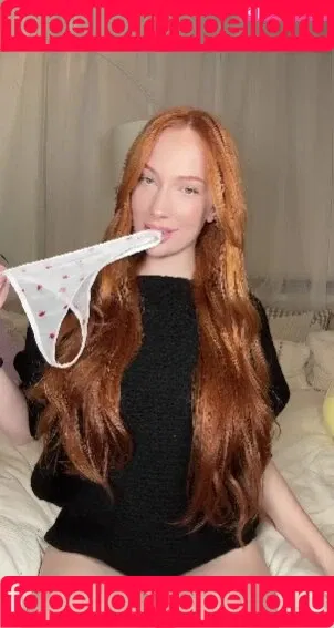 Ambergoeswildvip Onlyfans Photo Gallery 
