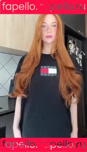 Ambergoeswildvip Onlyfans Photo Gallery 