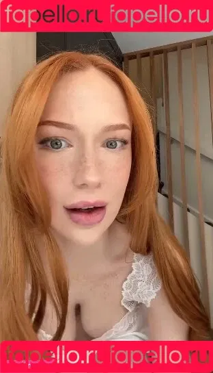 Ambergoeswildvip Onlyfans Photo Gallery 