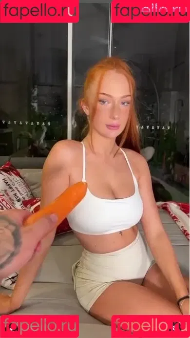 Ambergoeswildvip Onlyfans Photo Gallery 
