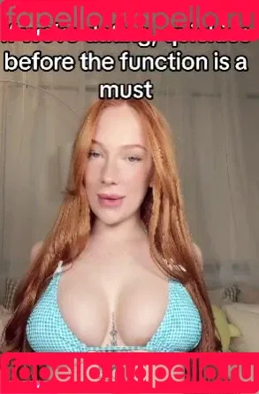 Ambergoeswildvip Onlyfans Photo Gallery 