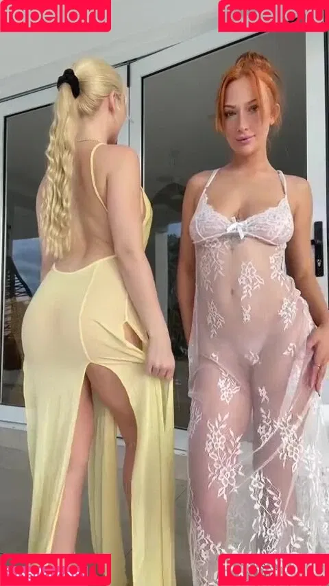 Ambergoeswildvip Onlyfans Photo Gallery 