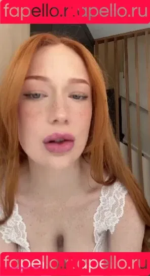 Ambergoeswildvip Onlyfans Photo Gallery 