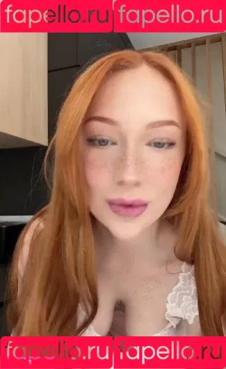 Ambergoeswildvip Onlyfans Photo Gallery 