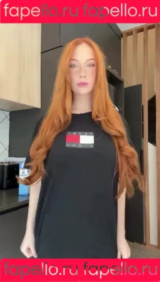 Ambergoeswildvip Onlyfans Photo Gallery 