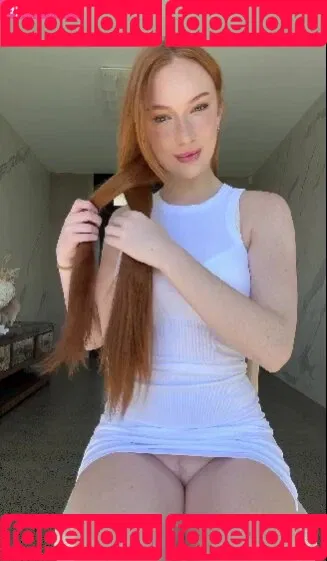 Ambergoeswildvip Onlyfans Photo Gallery 