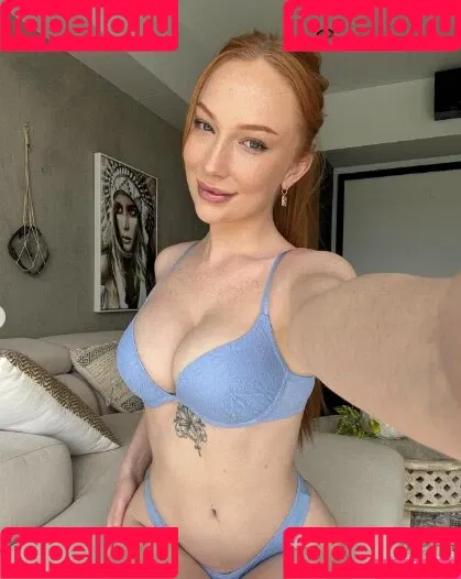 Ambergoeswildvip Onlyfans Photo Gallery 