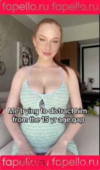 Ambergoeswildvip Onlyfans Photo Gallery 