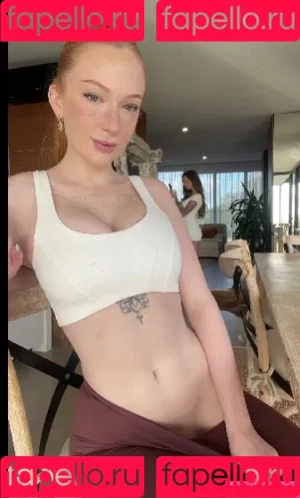 Ambergoeswildvip Onlyfans Photo Gallery 