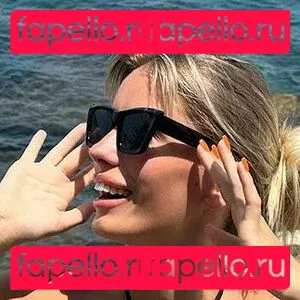 Nikola Susz Onlyfans Photo Gallery 