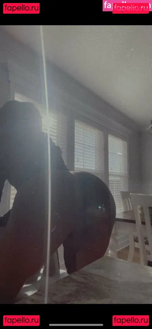 youknowgisele Onlyfans Photo Gallery 