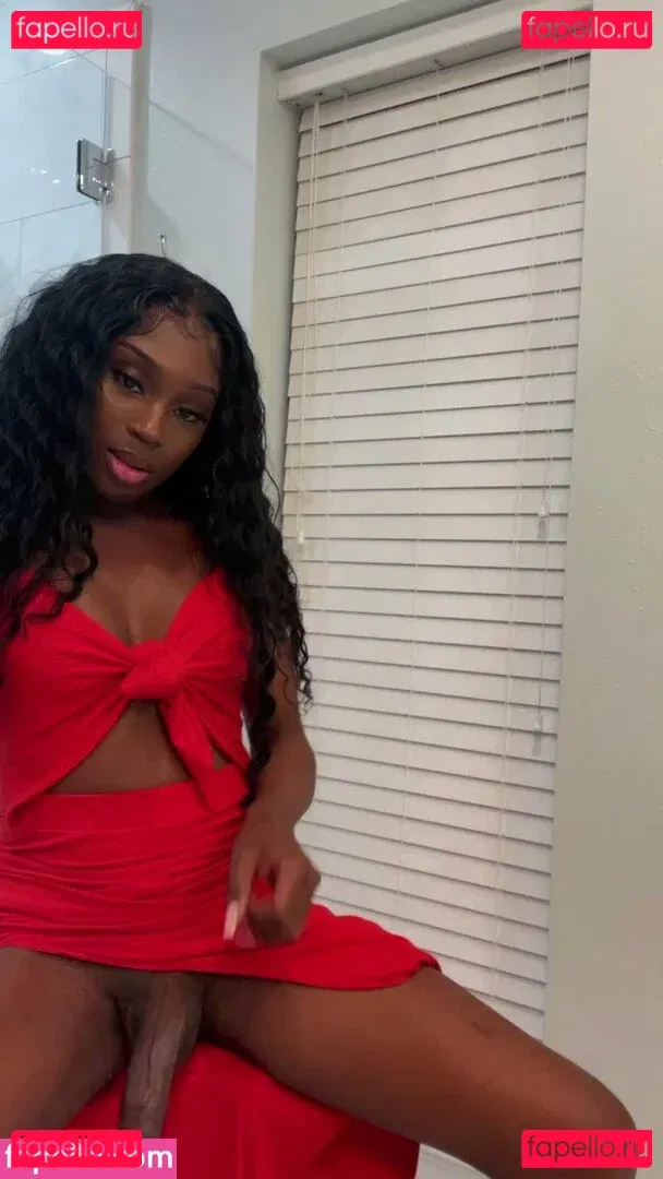 youknowgisele Onlyfans Photo Gallery 