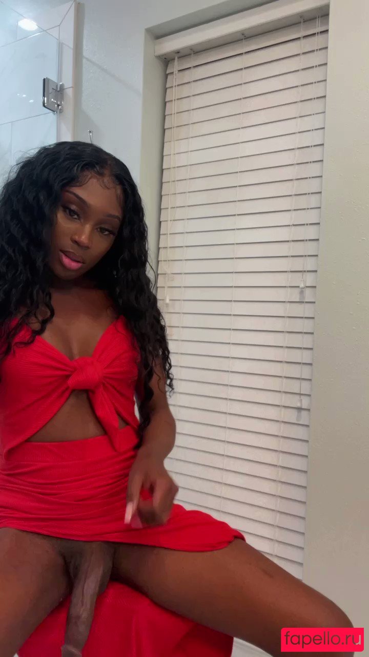 youknowgisele Nude Onlyfans Photo 31