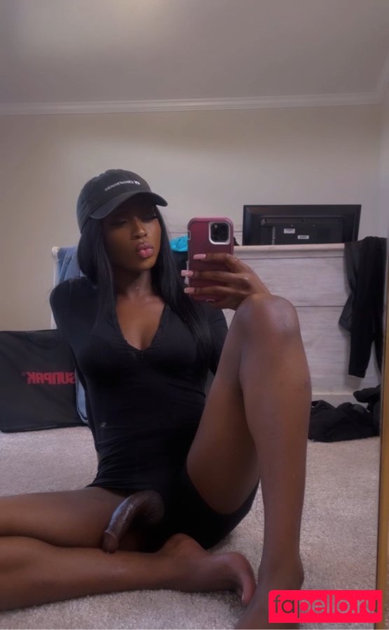 youknowgisele Nude Onlyfans Photo 16