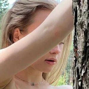 di_foxxx Onlyfans Photo Gallery 