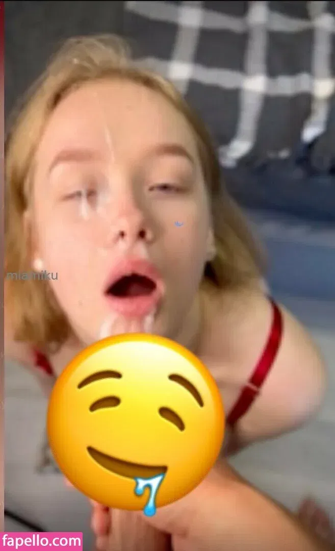 di_foxxx Onlyfans Photo Gallery 