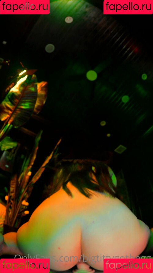 di_foxxx Onlyfans Photo Gallery 