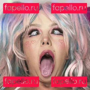 sheridanlove Onlyfans Photo Gallery 