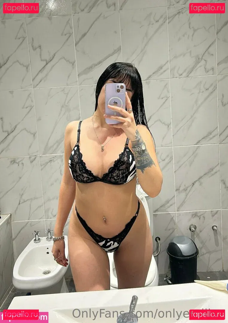 onlyemiliee Onlyfans Photo Gallery 