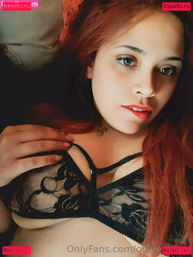 onlyemiliee Onlyfans Photo Gallery 