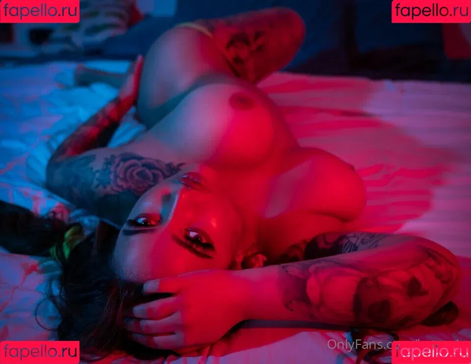 Kate Gerig Onlyfans Photo Gallery 