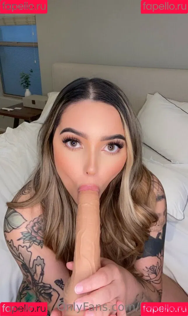 Kate Gerig Onlyfans Photo Gallery 