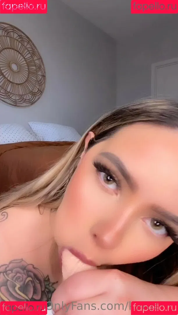 Kate Gerig Onlyfans Photo Gallery 