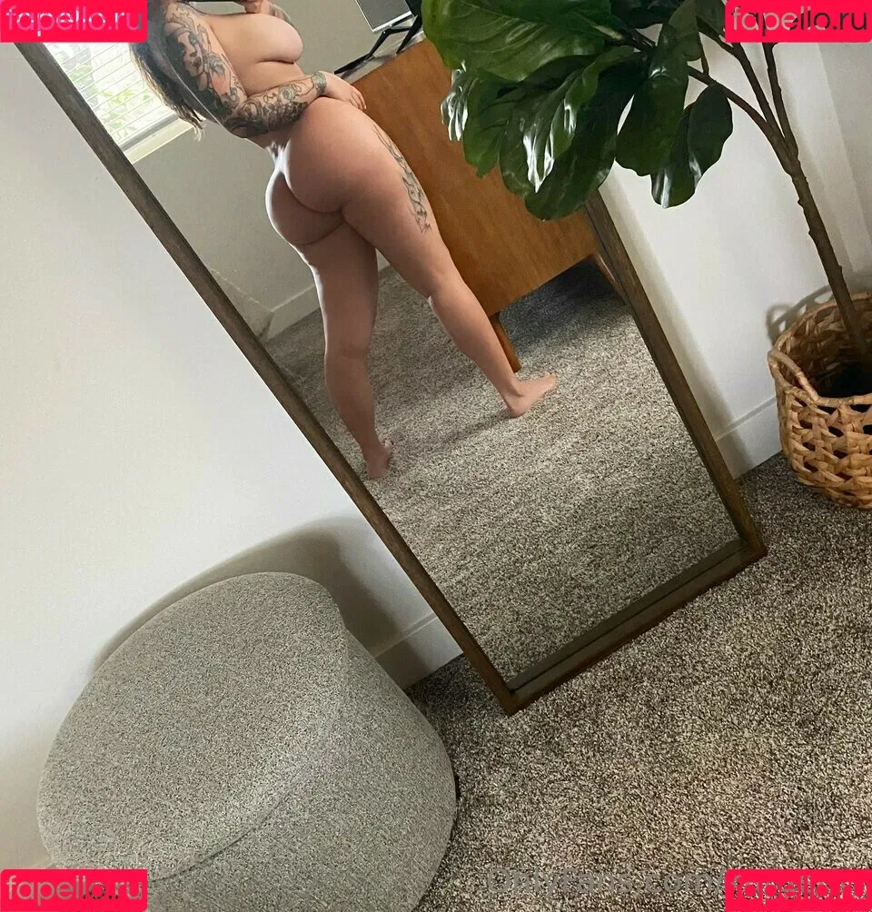 Kate Gerig Onlyfans Photo Gallery 
