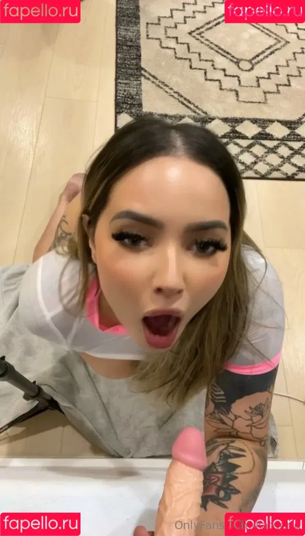 Kate Gerig Onlyfans Photo Gallery 