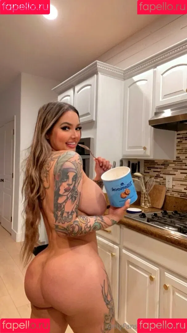 Kate Gerig Onlyfans Photo Gallery 