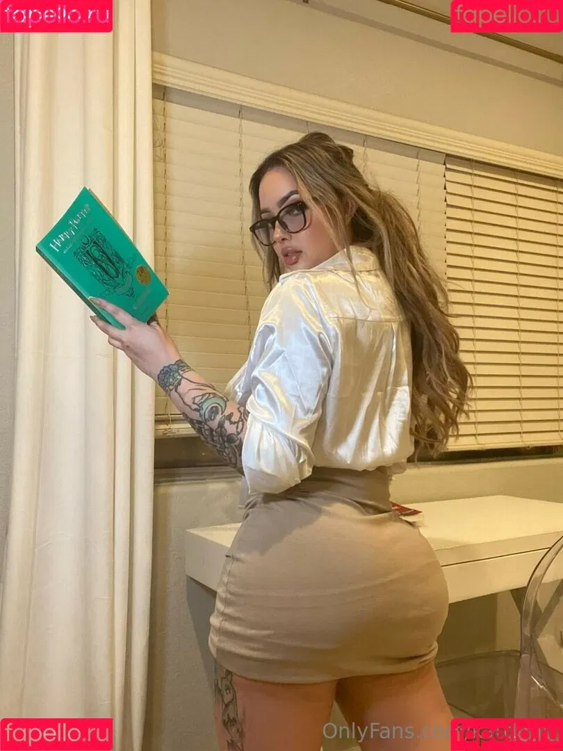 Kate Gerig Onlyfans Photo Gallery 
