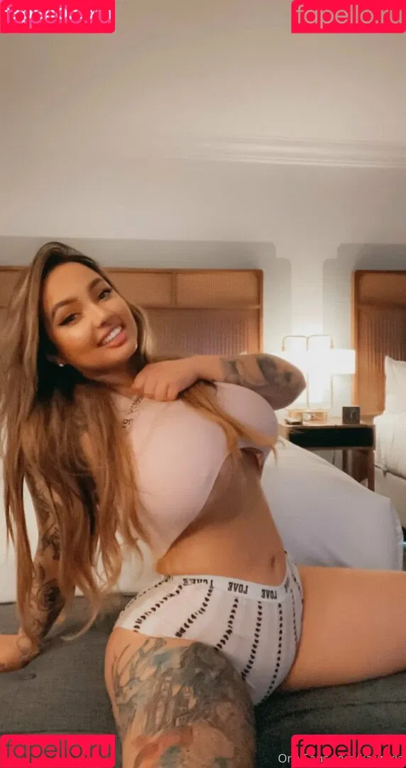 Kate Gerig Onlyfans Photo Gallery 