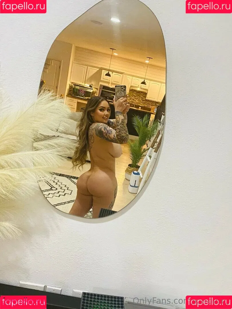 Kate Gerig Onlyfans Photo Gallery 