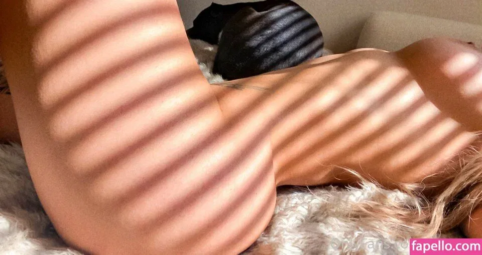 Kate Gerig Onlyfans Photo Gallery 