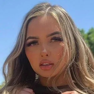 Kate Gerig Onlyfans Photo Gallery 