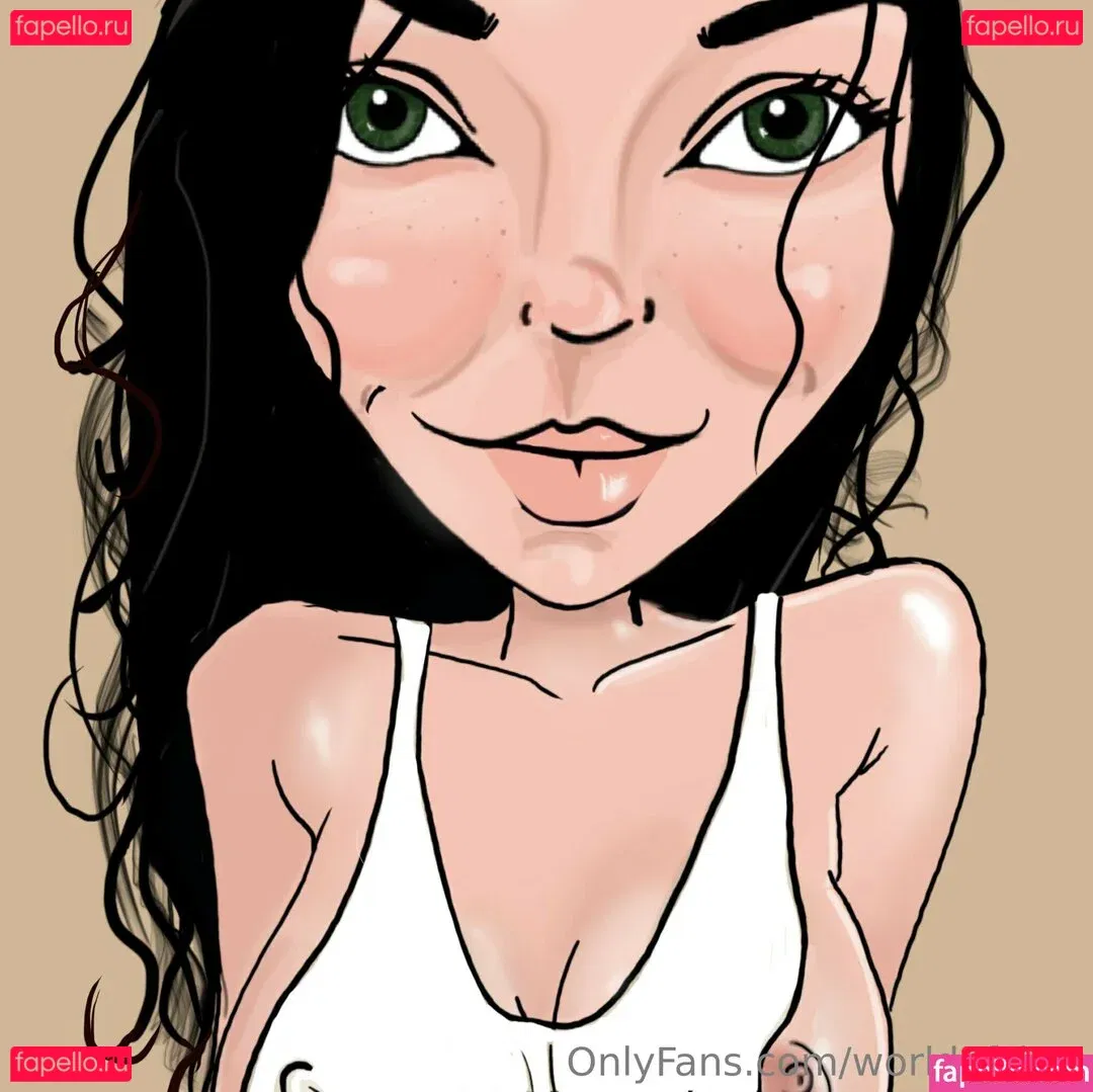 worldofskye Onlyfans Photo Gallery 