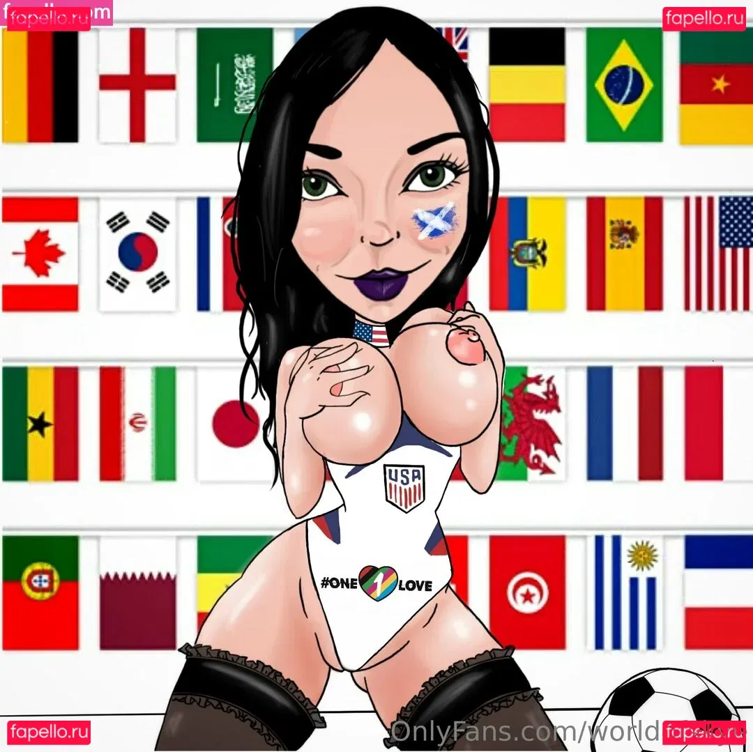 worldofskye Onlyfans Photo Gallery 