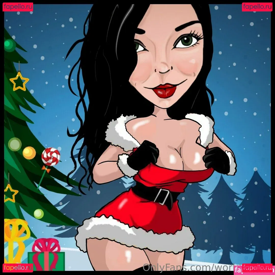 worldofskye Onlyfans Photo Gallery 